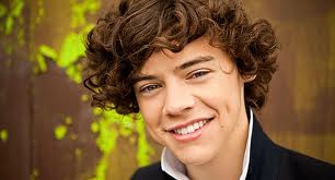 Harry ♥