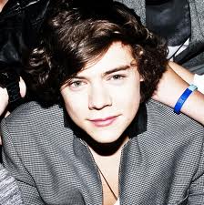 Harry